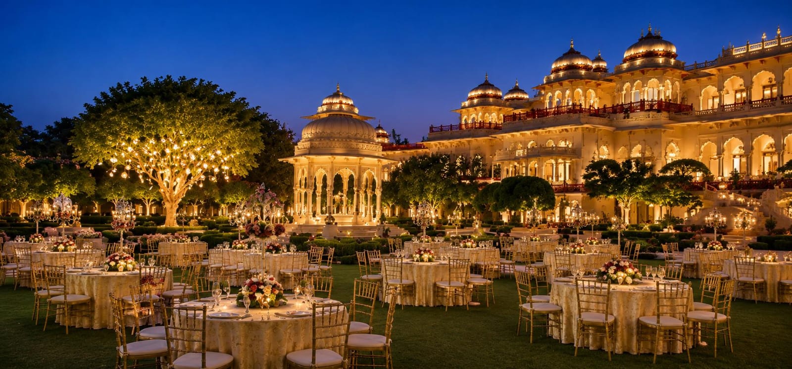Event Decor 3