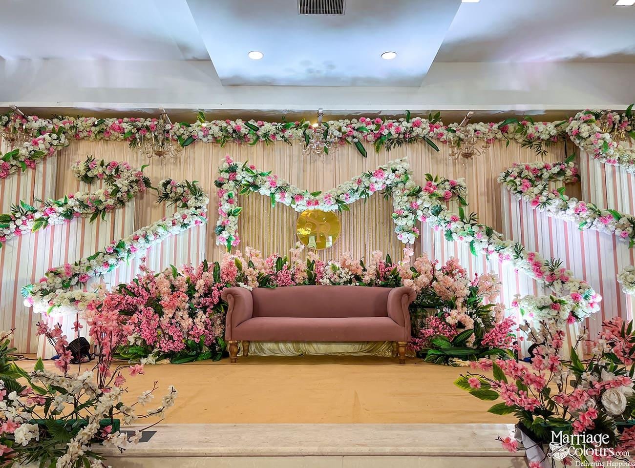 Event Decor 3