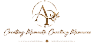 Aura Planners Logo